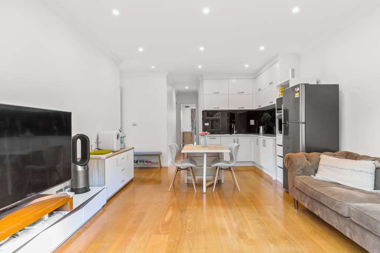 30 Leburn Crescent Flat Bush_10