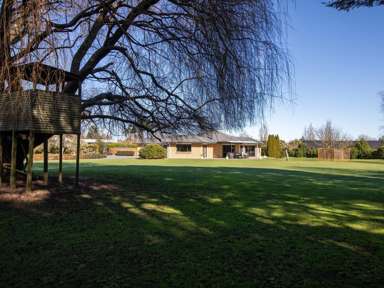 97 Woodcock Road_2