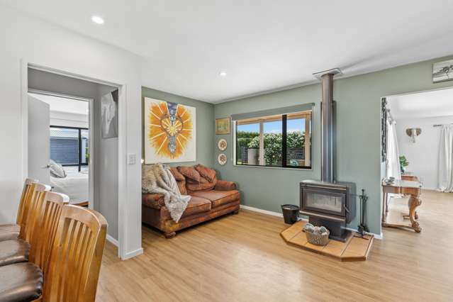 87 Balcairn Amberley Road, Balcairn Amberley_4