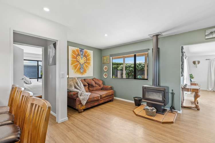 87 Balcairn Amberley Road, Balcairn Amberley_4