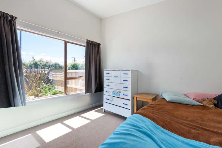 5 Agincourt Street Renwick_11