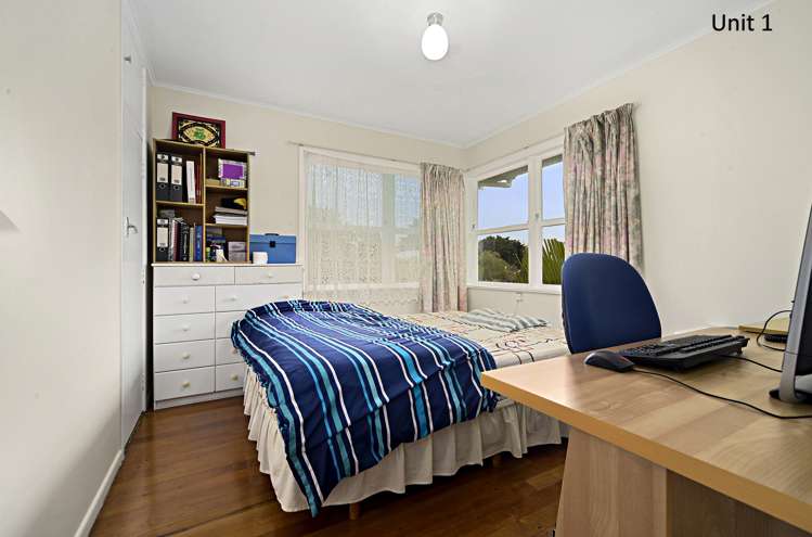 12 Walpole Avenue Hillpark_16