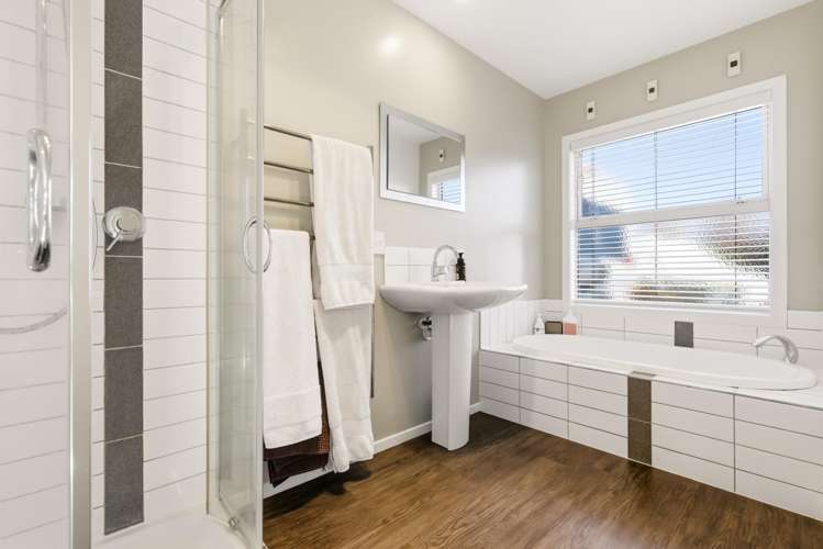 2 Nursery Lane Kinloch_20