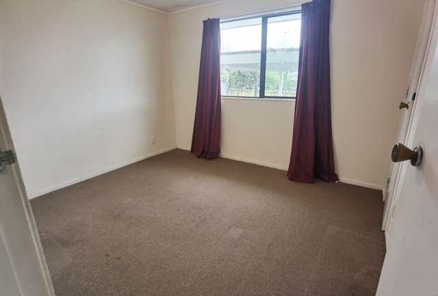 43a Albrecht Avenue Mount Roskill_4