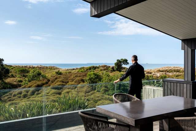 307A Oceanbeach Road Mt Maunganui_2