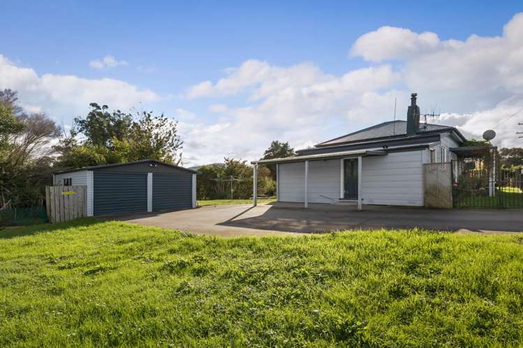 26 Silverton Road Waihi_21