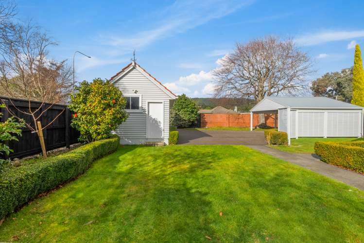 281 Fergusson Drive Heretaunga_20