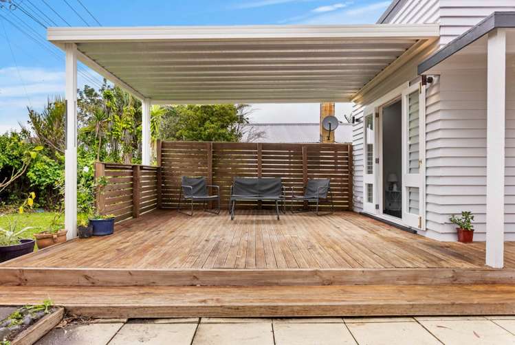 1/154 Glengarry Road Glen Eden_18