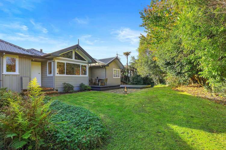 65A Iles Road Lynmore_17