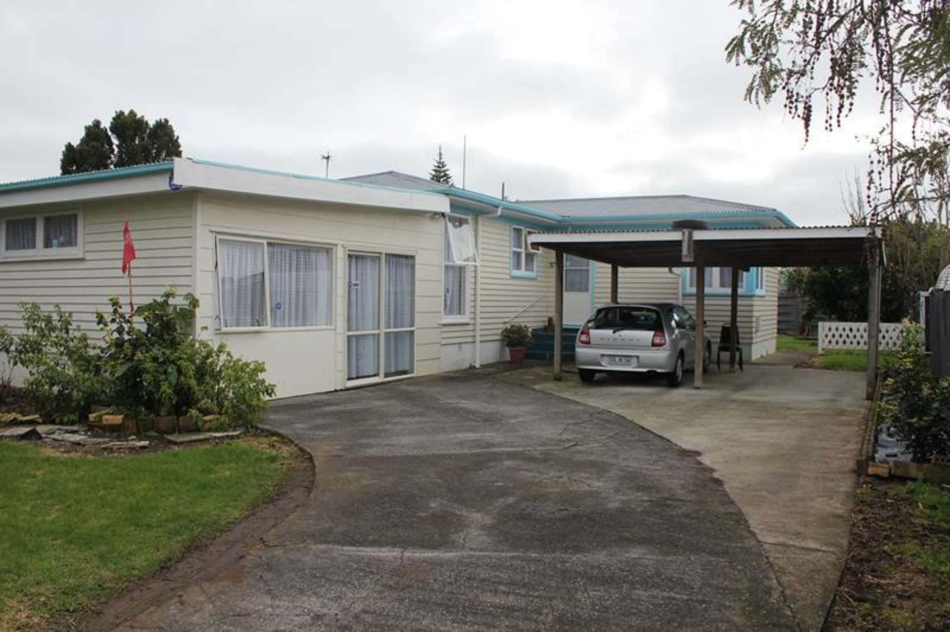 8 Romney Place Manurewa_0