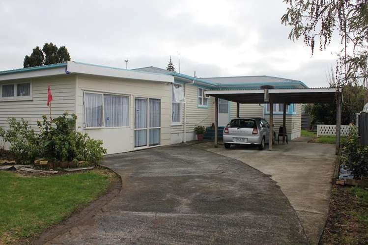8 Romney Place Manurewa_0