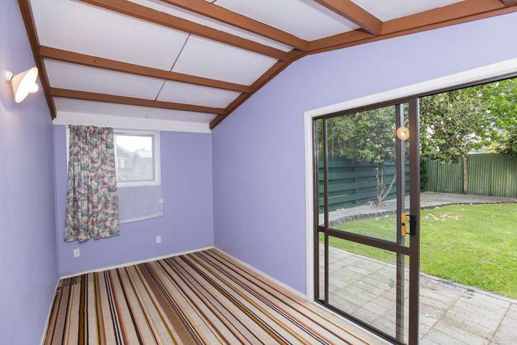 24 Riperata Street Riverdale_18