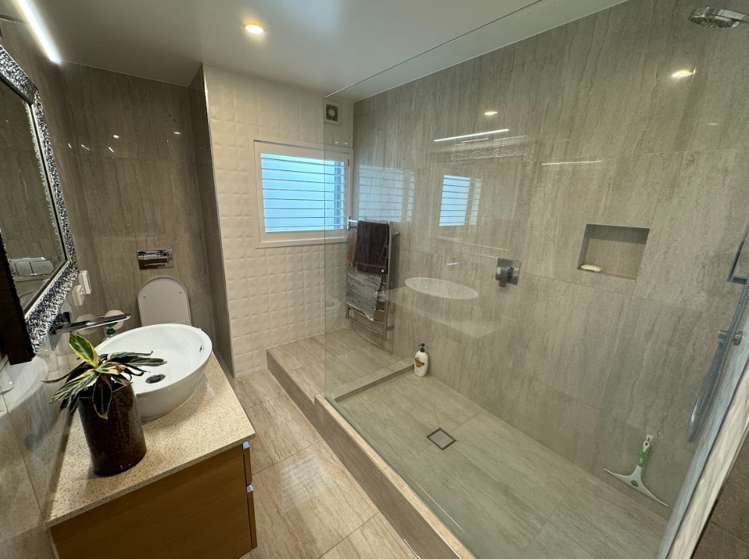 2/29 Tamaki Drive Mission Bay_9