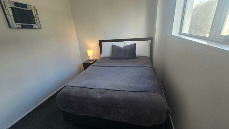401/53 Cook Street Auckland Central_6