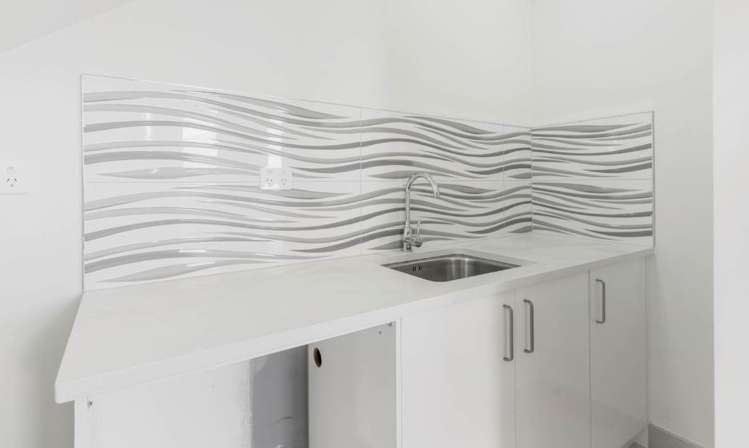 19 Peara Lane Karaka_18