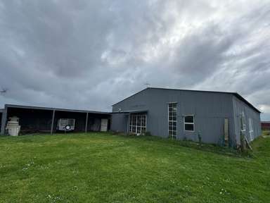 3001B State Highway 2_1