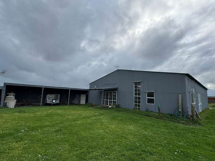 3001B State Highway 2 Maramarua_1