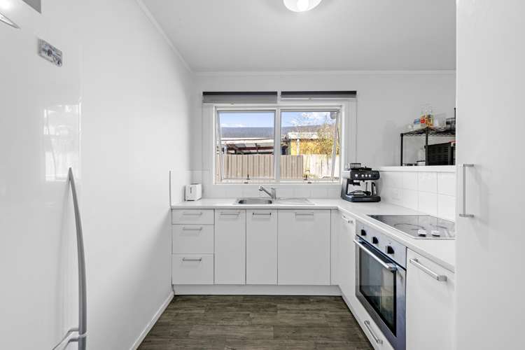 1/3 Dorendia Place Clendon Park_7