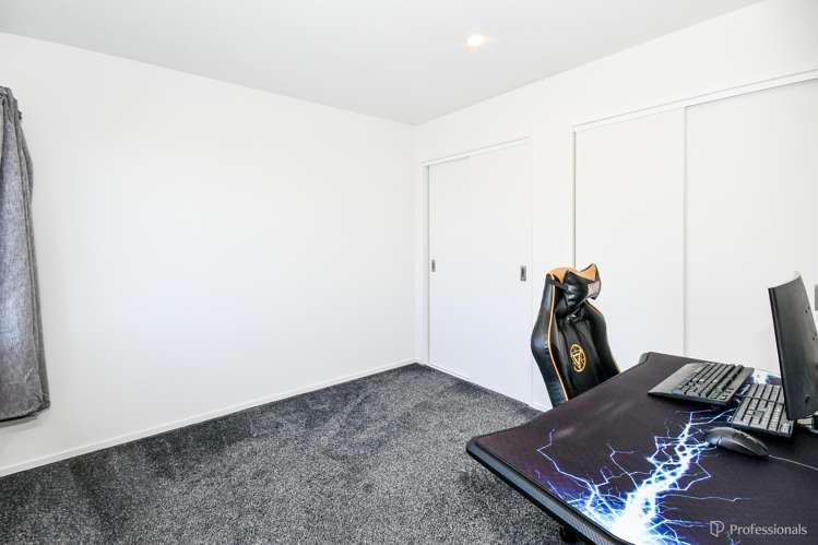65A Tawhiti Road Pukekohe_6
