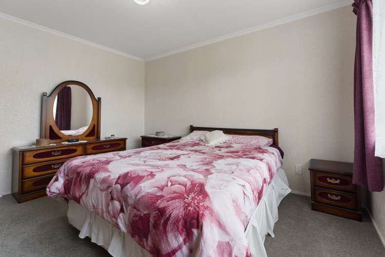 28 South Street Feilding_15