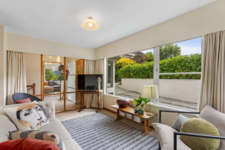 58 Bedford Street Northland_11