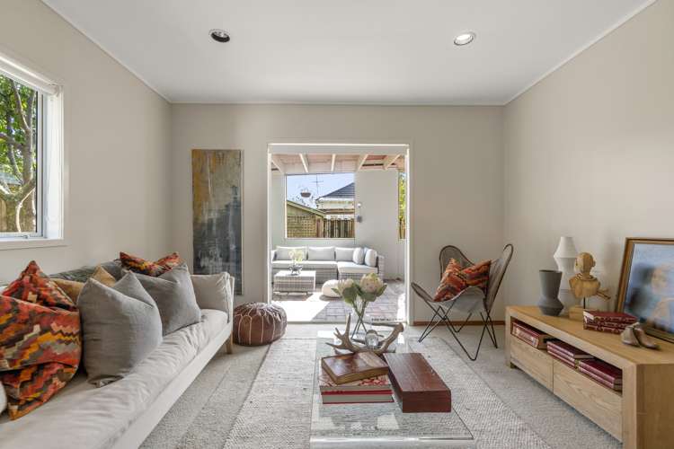 2/32 Beresford Street Bayswater_33