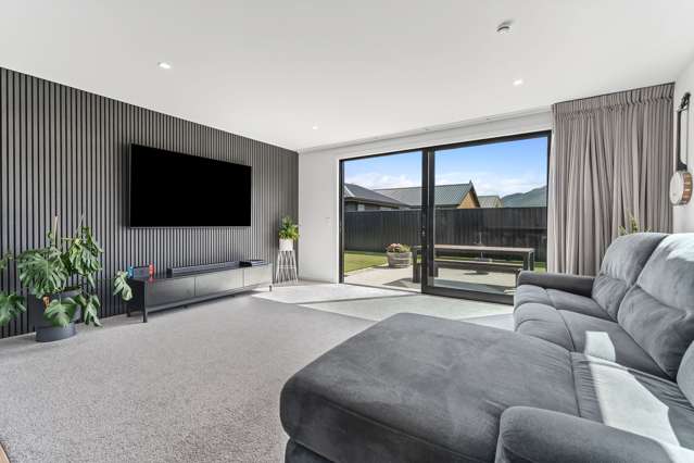 30 Longview Drive Lake Hawea_1