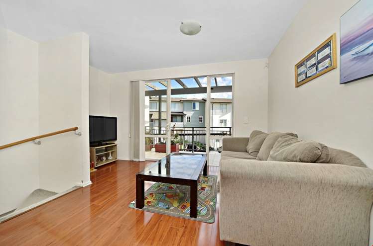 42 Haven Drive East Tamaki_3