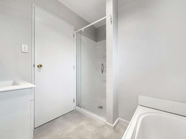 7 Sims Road Kaiapoi_11