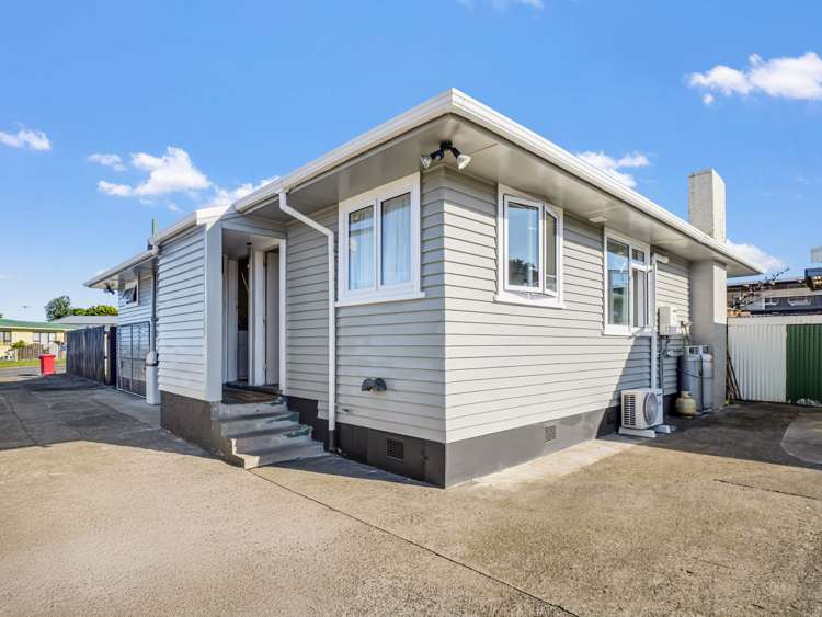 24 Lee Street Castlecliff_21