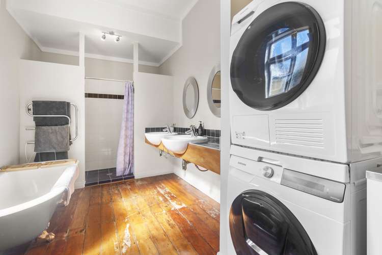 126 Balmoral Road Mount Eden_17