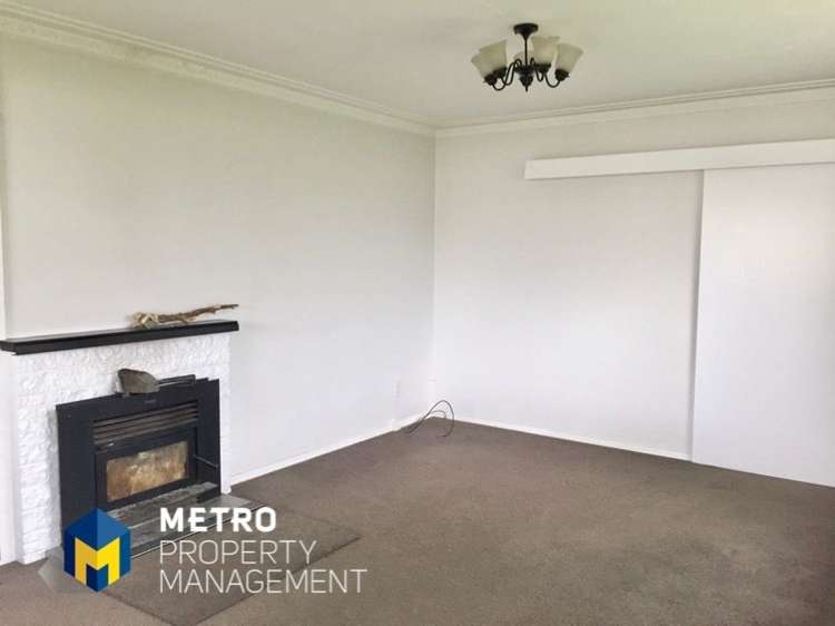 201 Gordon Road Mosgiel_7