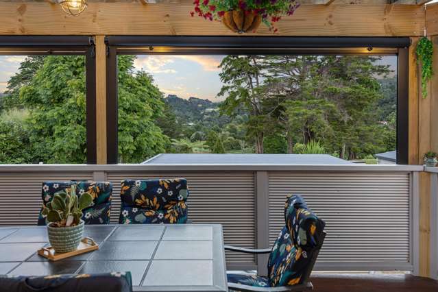 12 Knox Road Swanson_4