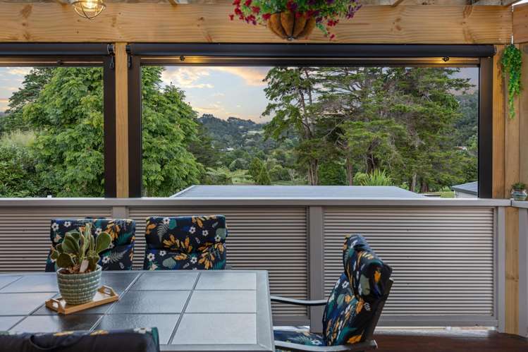 12 Knox Road Swanson_3