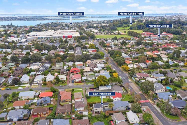 62a Pah Road Royal Oak_22