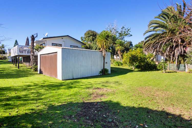 88 Kon Tiki Road Whiritoa_1