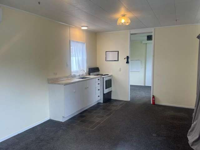 425 Great North Road Henderson_1
