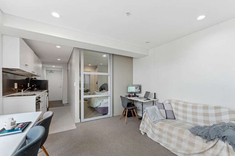 401/37 Symonds Street_5