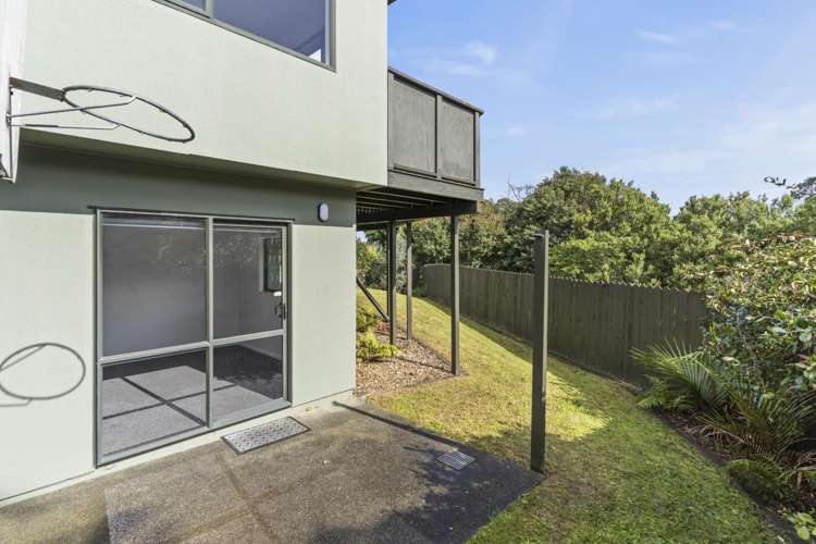 28A Quadrant Road Onehunga_18