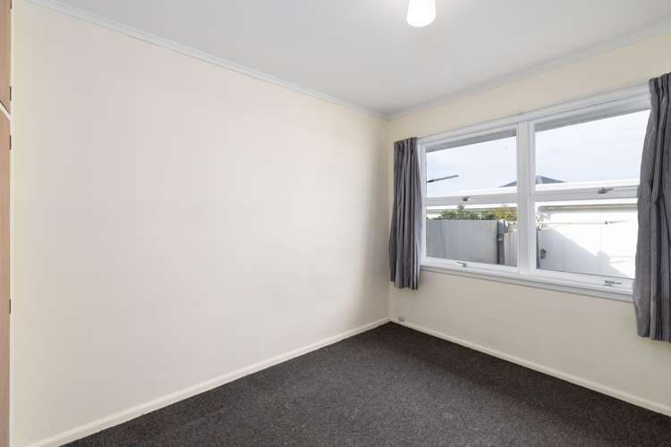 57 Lonsdale Street New Brighton_8