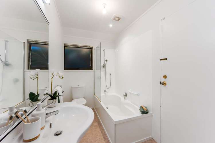 35 Rivendell Place Warkworth_23