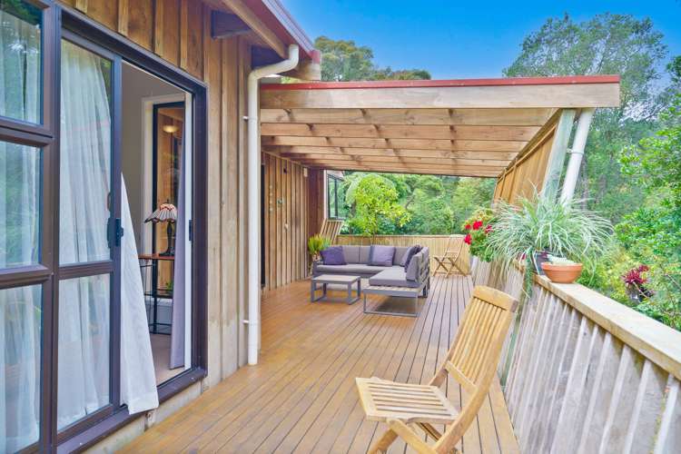 15 Whareora Road_0