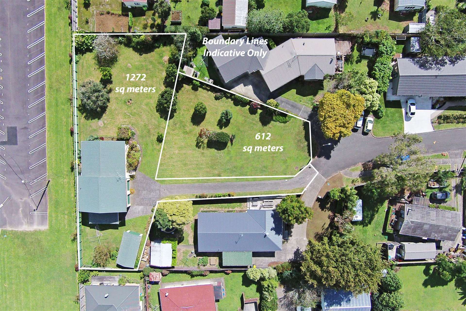 7 Fair Oaks Pukekohe_0