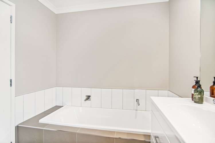 25b Silverton Avenue Wai O Taiki Bay_18