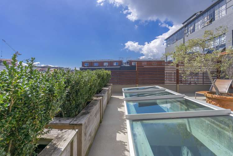 12/3 Akiraho Street Mount Eden_13