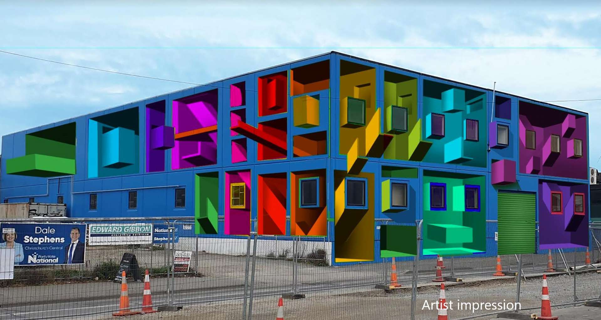 466 Tuam Street Phillipstown_0