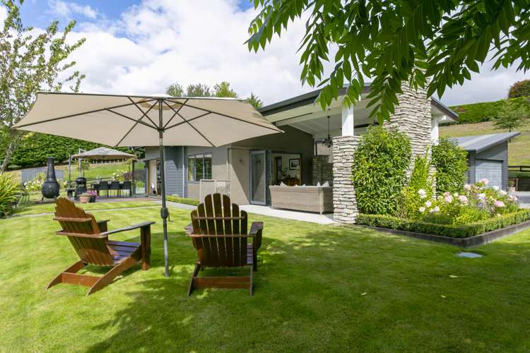 139 Palmer Mill Road Wairakei and Surrounds_38