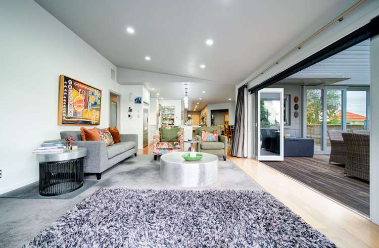 94 Collins Avenue Te Awamutu_5