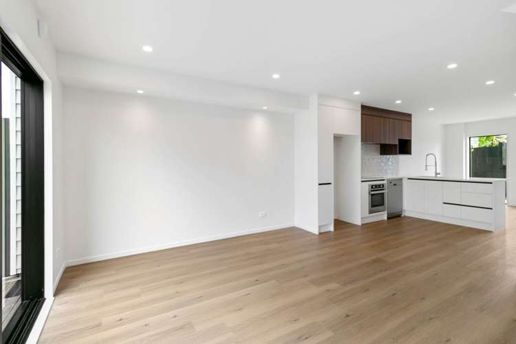 10, 11, 8/108 Mahia Road_1