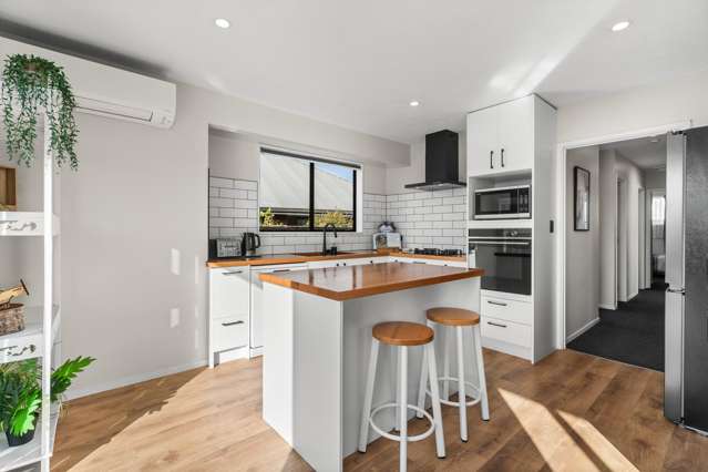 83 Arcon Drive Broomfield_1